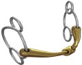 NEUE SCHULE 8023U TRANZ UNIVERSAL 16mm